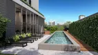 Foto 10 de Cobertura com 4 Quartos à venda, 398m² em Jardim Paulista, São Paulo