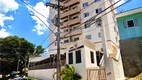 Foto 24 de Apartamento com 2 Quartos à venda, 75m² em Vila Nova, Louveira
