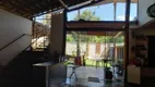 Foto 17 de Casa com 3 Quartos à venda, 800m² em Bom Jesus, Santa Luzia