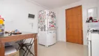 Foto 24 de Apartamento com 3 Quartos à venda, 138m² em Maracanã, Rio de Janeiro