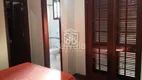 Foto 15 de Casa de Condomínio com 5 Quartos à venda, 640m² em Jacarepaguá, Rio de Janeiro