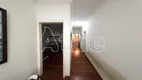 Foto 16 de Casa com 3 Quartos à venda, 450m² em Lapa, São Paulo