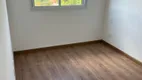 Foto 15 de Apartamento com 2 Quartos à venda, 52m² em Limoeiro, Arujá