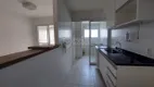 Foto 6 de Apartamento com 1 Quarto à venda, 53m² em Vila Guarani, São Paulo