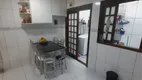 Foto 7 de Casa de Condomínio com 2 Quartos à venda, 65m² em Jardim Atlântico, Belo Horizonte
