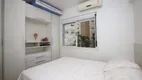 Foto 6 de Apartamento com 3 Quartos à venda, 68m² em Vila Ipiranga, Porto Alegre