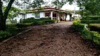 Foto 37 de Fazenda/Sítio à venda, 2667082m² em Zona Rural, Botucatu