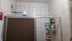 Foto 22 de Apartamento com 2 Quartos à venda, 40m² em Rubem Berta, Porto Alegre