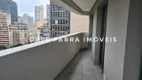 Foto 10 de Apartamento com 1 Quarto à venda, 68m² em Centro, São Paulo