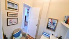 Foto 44 de Apartamento com 2 Quartos à venda, 72m² em Barra, Salvador