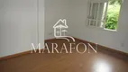 Foto 19 de Apartamento com 3 Quartos à venda, 197m² em Planalto, Gramado