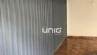 Foto 2 de Imóvel Comercial com 4 Quartos à venda, 360m² em Centro, Piracicaba