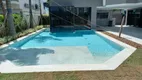 Foto 52 de Casa de Condomínio com 4 Quartos à venda, 1500m² em Barra da Tijuca, Rio de Janeiro