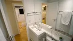 Foto 19 de Apartamento com 4 Quartos à venda, 156m² em Móoca, São Paulo