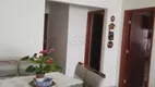 Foto 6 de Apartamento com 3 Quartos à venda, 89m² em Jardim Valparaiba, São José dos Campos