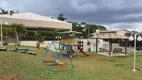 Foto 15 de Apartamento com 2 Quartos à venda, 48m² em Vila Georgina, Campinas