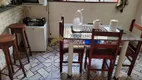 Foto 24 de Casa com 3 Quartos à venda, 98m² em Estufa I, Ubatuba