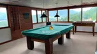 Foto 17 de Casa de Condomínio com 5 Quartos à venda, 370m² em Iúcas, Teresópolis