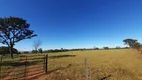 Foto 4 de Fazenda/Sítio com 3 Quartos à venda, 5000m² em Ceilandia Norte, Brasília