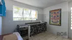 Foto 30 de Casa com 3 Quartos à venda, 241m² em Belém Velho, Porto Alegre