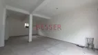 Foto 2 de Sala Comercial para alugar, 60m² em Centro, Sapucaia do Sul