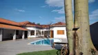 Foto 5 de Casa com 3 Quartos à venda, 343m² em , São Pedro