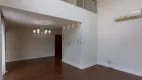 Foto 4 de Casa de Condomínio com 4 Quartos à venda, 366m² em Cachoeira, Vinhedo