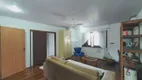 Foto 13 de Casa com 3 Quartos à venda, 282m² em Escola Agrícola, Blumenau