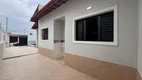 Foto 3 de Casa com 3 Quartos à venda, 75m² em Jardim Califórnia, Itanhaém