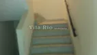 Foto 15 de Apartamento com 2 Quartos à venda, 54m² em Vaz Lobo, Rio de Janeiro