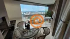 Foto 2 de Apartamento com 3 Quartos à venda, 126m² em Parque Residencial Nove de Julho, Jundiaí