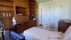 Foto 10 de Apartamento com 2 Quartos à venda, 80m² em Grajaú, Rio de Janeiro