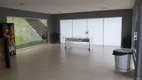 Foto 40 de Casa de Condomínio com 3 Quartos à venda, 140m² em Roncáglia, Valinhos