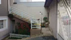 Foto 18 de Sobrado com 3 Quartos à venda, 300m² em Vila Metalurgica, Santo André