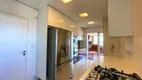 Foto 10 de Cobertura com 4 Quartos à venda, 320m² em Panamby, São Paulo