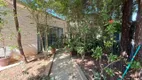 Foto 5 de Casa com 3 Quartos à venda, 200m² em Brooklin, São Paulo