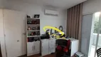 Foto 49 de Casa de Condomínio com 3 Quartos à venda, 100m² em Granja Viana, Cotia