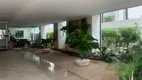 Foto 38 de Apartamento com 3 Quartos à venda, 102m² em Jardim Paulista, São Paulo