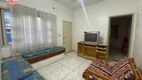 Foto 17 de Casa com 2 Quartos à venda, 130m² em Vila Atlântica, Mongaguá