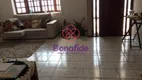 Foto 7 de Sobrado com 3 Quartos à venda, 182m² em Vila Galvao, Jundiaí