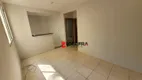 Foto 6 de Apartamento com 2 Quartos para alugar, 45m² em Vila Toninho, São José do Rio Preto