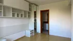 Foto 4 de Apartamento com 3 Quartos à venda, 94m² em Menino Deus, Porto Alegre