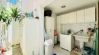 Foto 21 de Casa com 3 Quartos para alugar, 220m² em Santa Amélia, Belo Horizonte