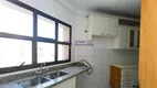 Foto 15 de Apartamento com 4 Quartos à venda, 150m² em Vila Sônia, São Paulo