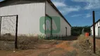 Foto 5 de Galpão/Depósito/Armazém com 1 Quarto para alugar, 1m² em Distrito Industrial, Uberlândia