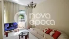 Foto 21 de Apartamento com 2 Quartos à venda, 85m² em Tijuca, Rio de Janeiro