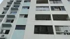 Foto 16 de Apartamento com 3 Quartos à venda, 122m² em Encruzilhada, Recife