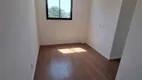 Foto 4 de Apartamento com 2 Quartos à venda, 46m² em Del Castilho, Rio de Janeiro