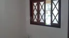 Foto 2 de Casa de Condomínio com 2 Quartos à venda, 66m² em Jardim Maria Eugênia, Campinas