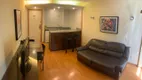 Foto 4 de Apartamento com 1 Quarto para alugar, 42m² em Savassi, Belo Horizonte
